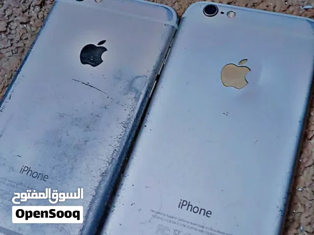 ايفون 6, اللبيع