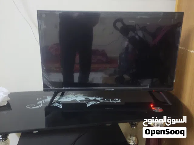 LED Smart TV 32 Inch – Excellent Condition