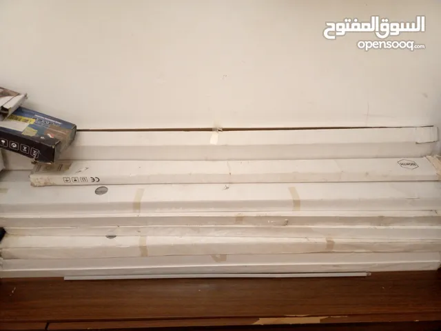 برادي اباجور اماراتي جديد مسكر عدد 13برداي كلهم مع بعض