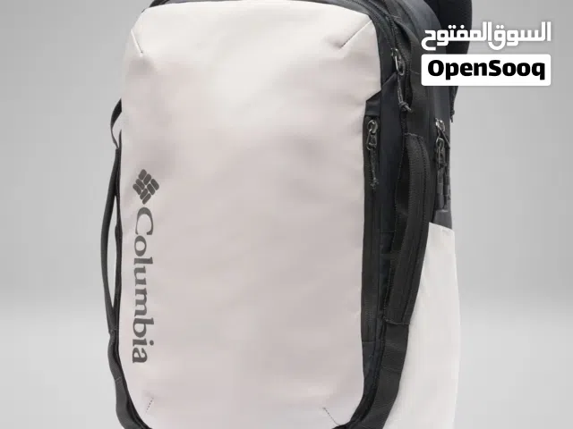 Columbia backpack