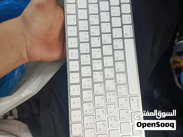 Other Apple for sale  in Zarqa