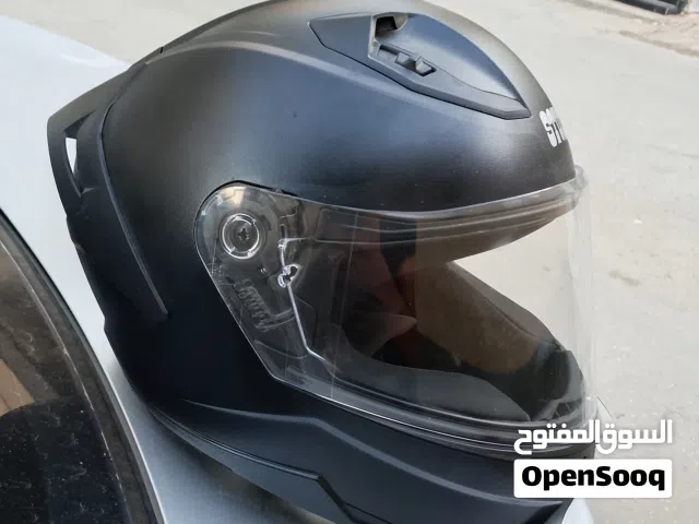 2025 Yamaha Aerox