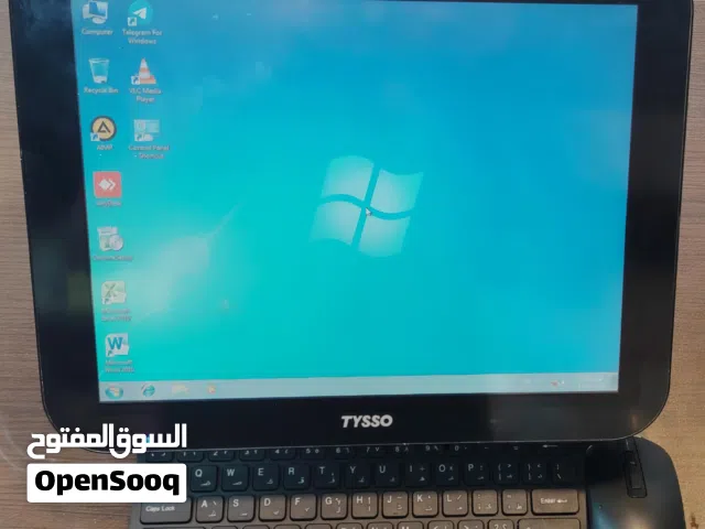 كاشير للبيع اللمس ثكيل بس بالماوس سريع