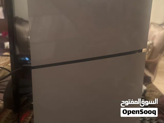 PlayStation 5 PlayStation for sale in Amman