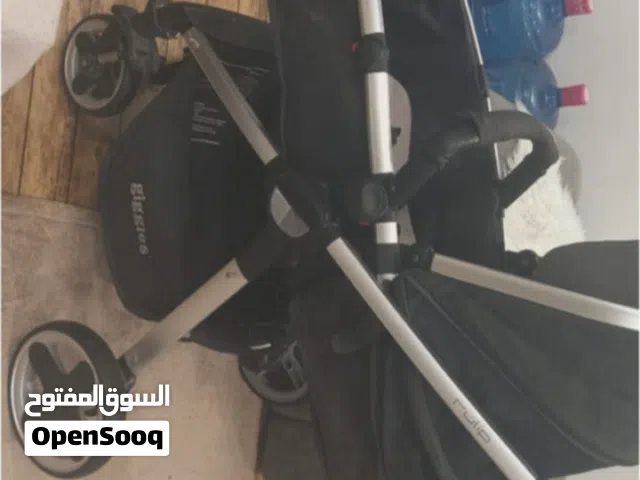 stroller for sale