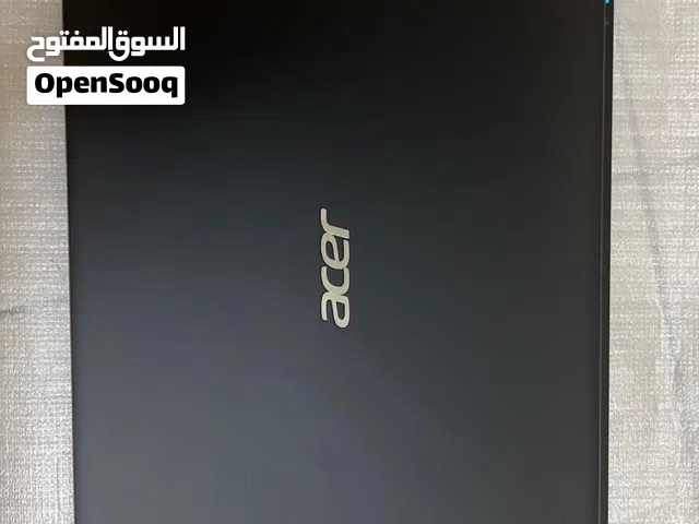 Acer i5 10th generation Laptop for sale