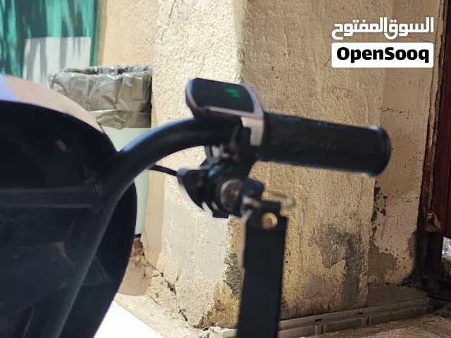 سكوتر للبيع