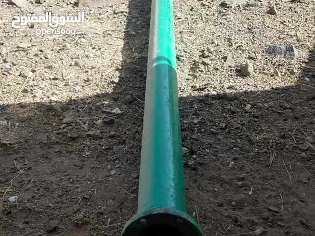 مواسير مياه وارد الوتاري