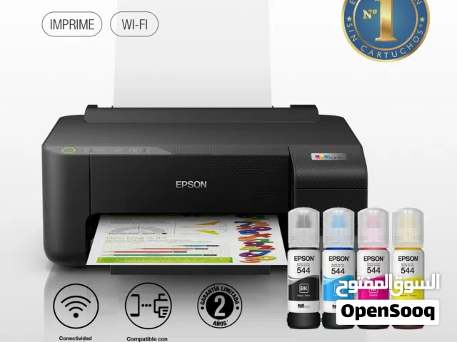 مشروع كامل للبيع بسعر حرق