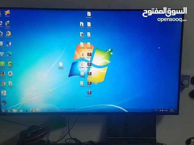 Others LED 55 Inch TV in Cairo