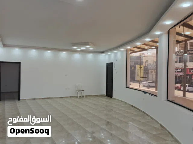 مكاتب للايجار