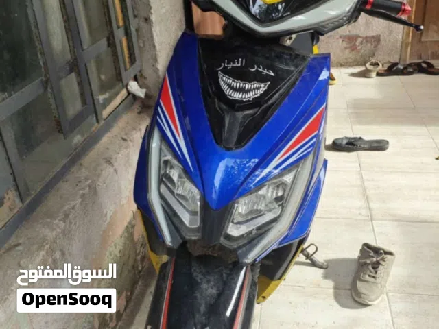 سكنس ليثيوم فوسفات الحديد