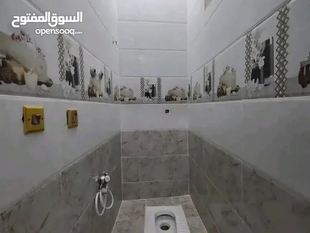 لذوي الدخل المحدود بيت مسلح قواعد وعمدان هردي مشطب تشطيب سوووبر ديلوكس وجاهز للسكن 12 مليون