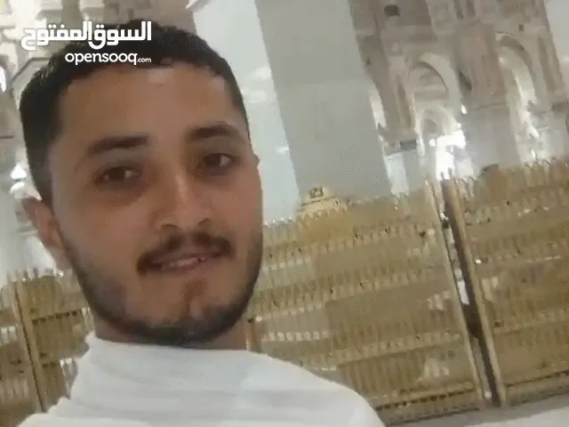 عبد الهادى احمد عبد الهادى احمد