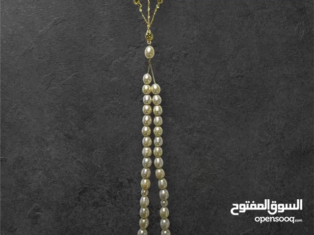 Misbaha - Rosary for sale in Dubai