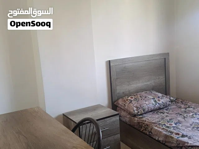 متوفر شقه مفروشه