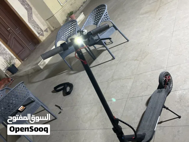 2023 QJmotor Scooter