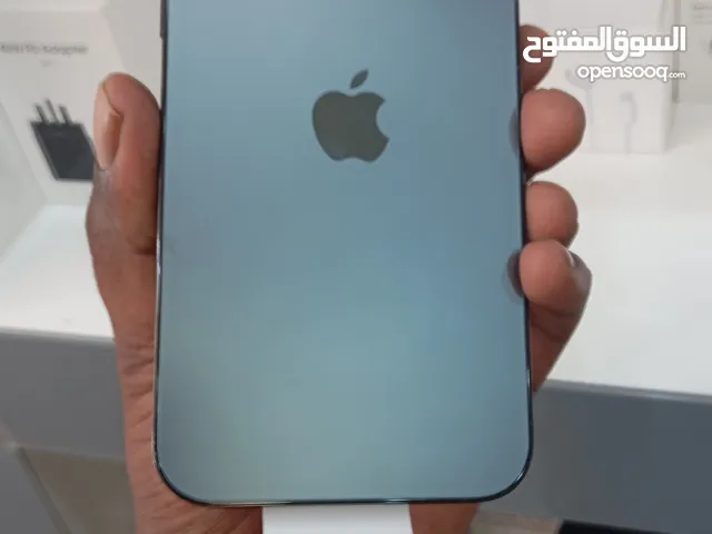 iPhone 14 pro Max without camera Majesty phones shop Ajman UAE  available