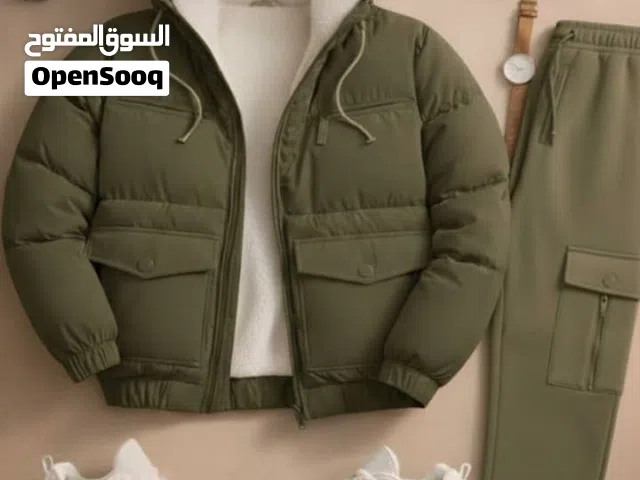 تسويق البسة