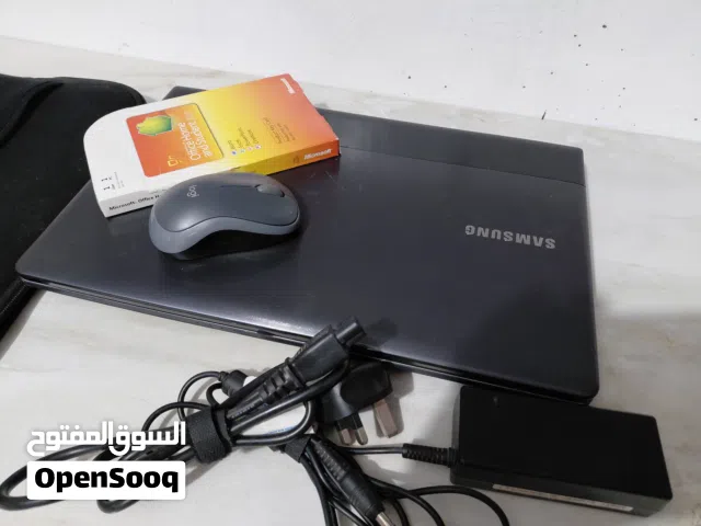 Windows Samsung for sale  in Kuwait City