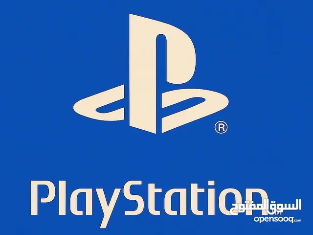 Playstation gift cards