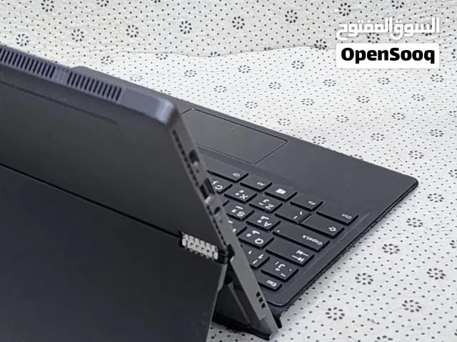 Lenovo ideapad 2 in 1 i5 8th gen 8gb ram 256gb ssd
