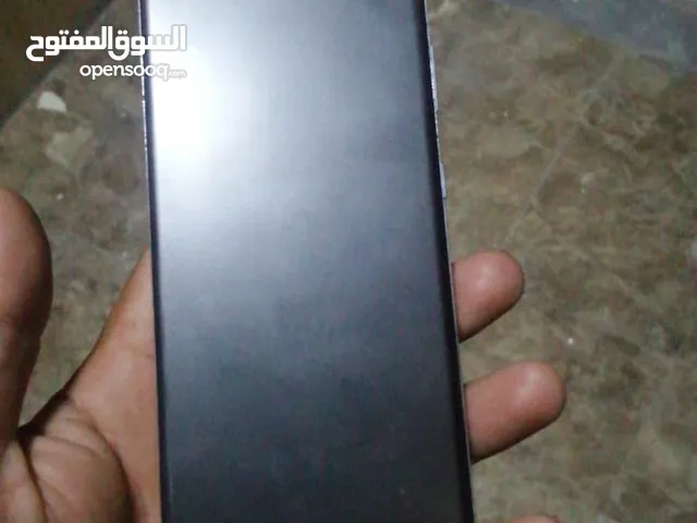 Samsung Galaxy S21 Ultra 512 GB in Sharjah