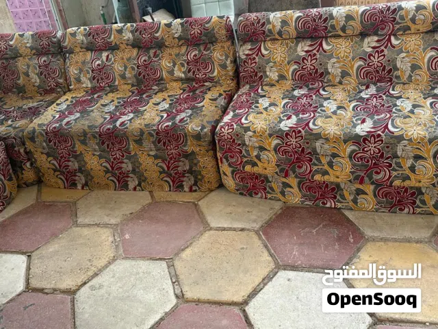 قنفات نظيفات للبيع