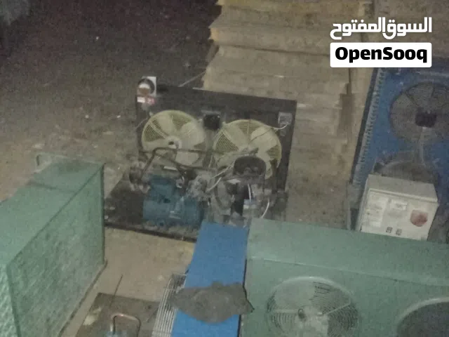 كمبروستر  مستخدم