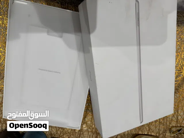 Apple iPad 9 64 GB in Basra