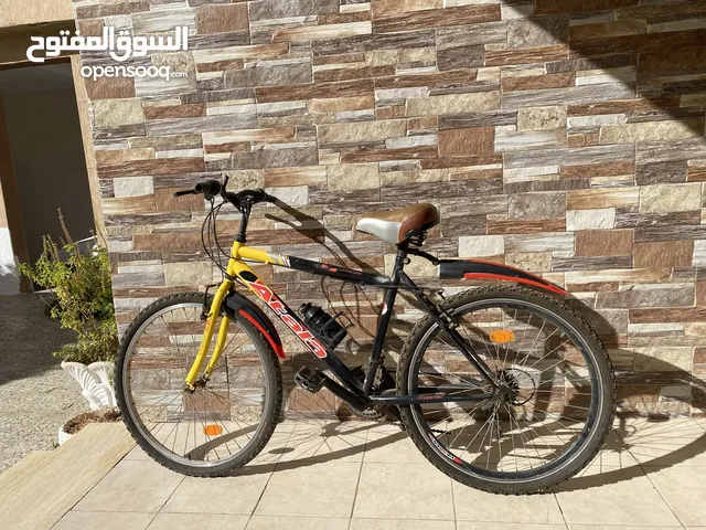 بشكليطة (إيطاليا )من شركة Atala