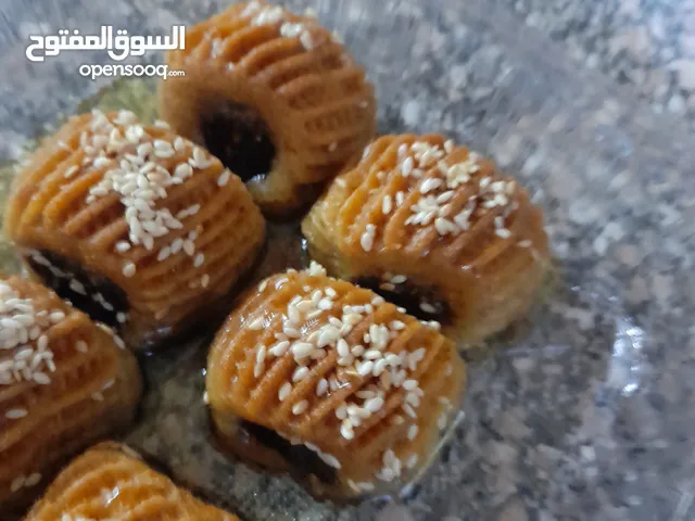 مقروض حافظة ب 12
