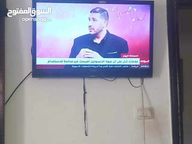 للبيععع المستعجل بسعر حرق