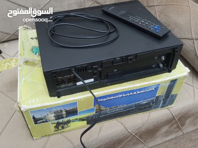  Video Streaming for sale in Benghazi
