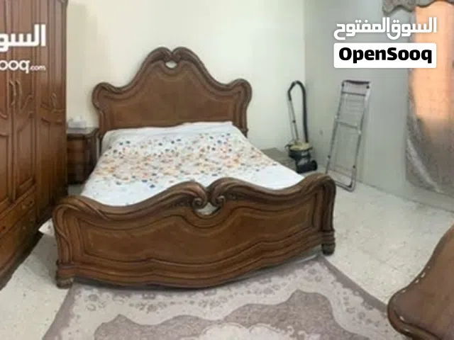 شقة مفروشة للإيجار المؤقت 3 اشهر