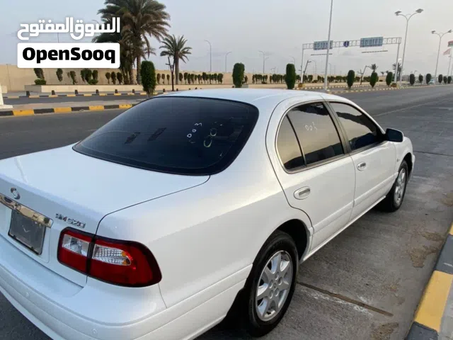 2004 سامسونج اخرى