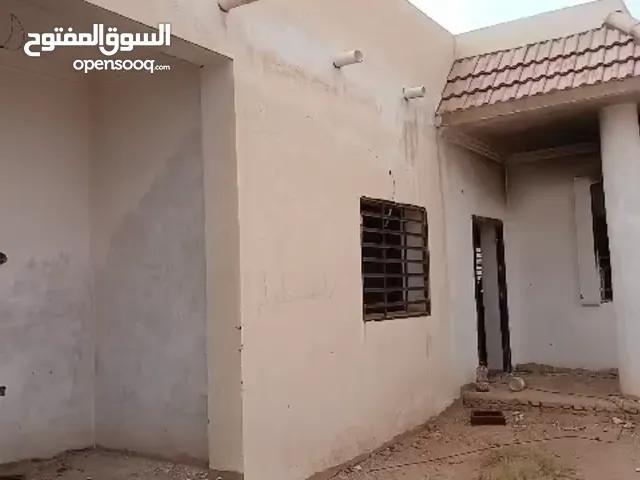 للبيع منزل في لودبيرنينق في شرق النيل حي النصر