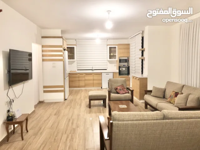 شقق للبيع في رام الله