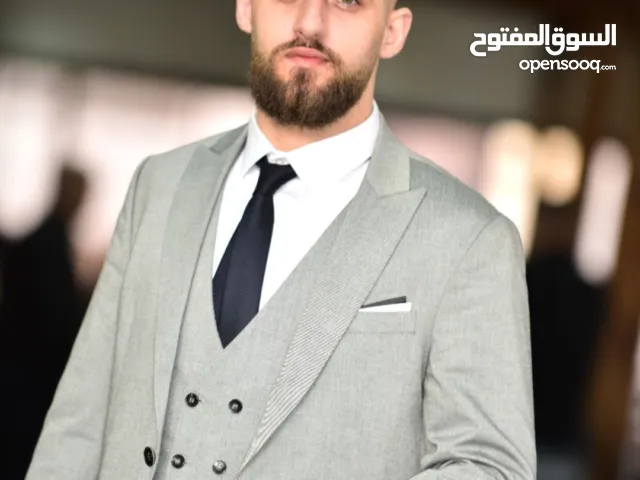 شركة اوركيد لخدمات التنظيف