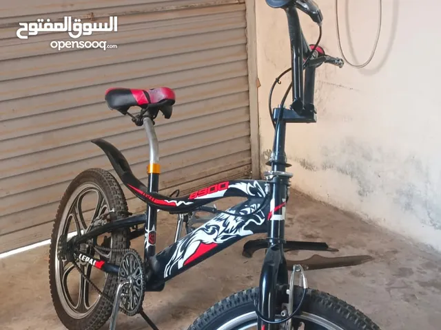 للبيع كوبرا حجم 23 محول 20