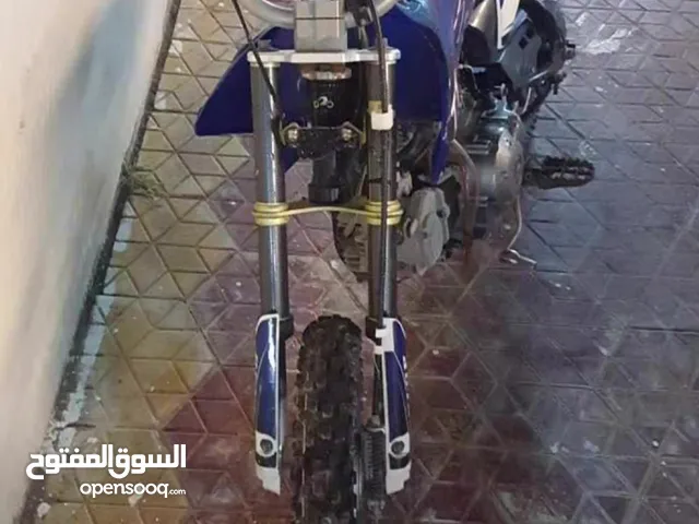 Yamaha Other 2020 in Ras Al Khaimah