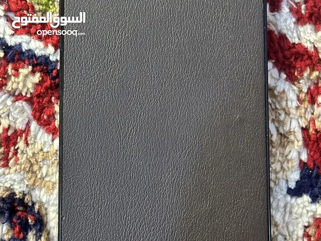 Apple iPhone 12 Pro 128 GB in Baghdad