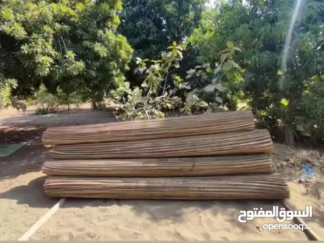 للبيع دعون بدون خوص