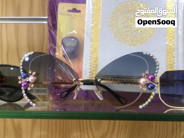 نظارات كوبي ون