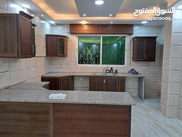 100 m2 1 Bedroom Apartments for Rent in Irbid Al Rahebat Al Wardiah