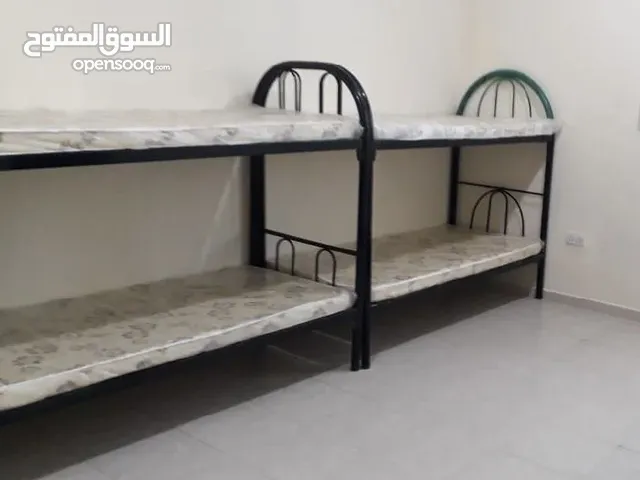 Furnished Monthly in Ajman Al Naemiyah