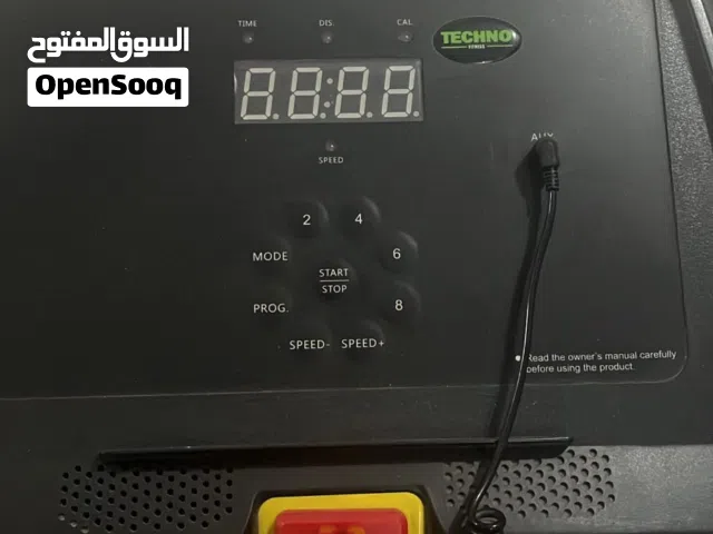 جهاز رياضي مشي للبيع