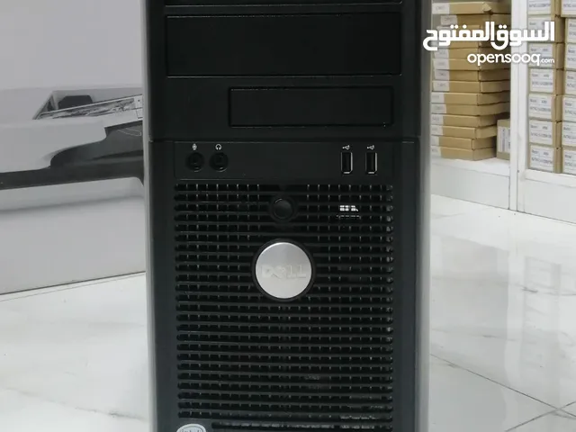 Used computer in Doha just