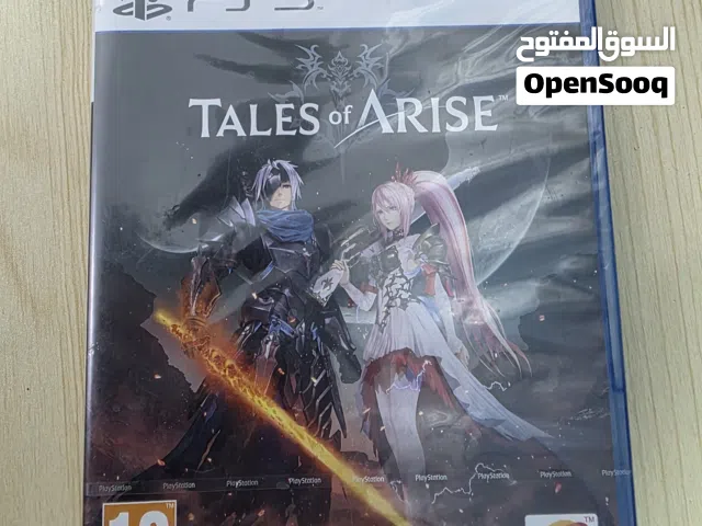 PlayStation 4 PlayStation for sale in Al Batinah