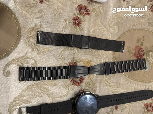 Huawei smart watches for Sale in Kuwait City